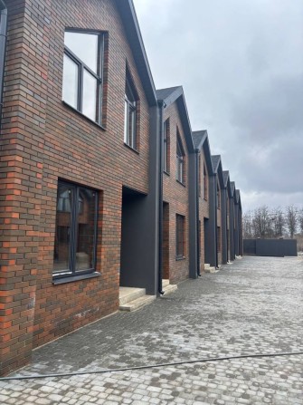 Вигідна пропозиція на майбутнє - фото 1