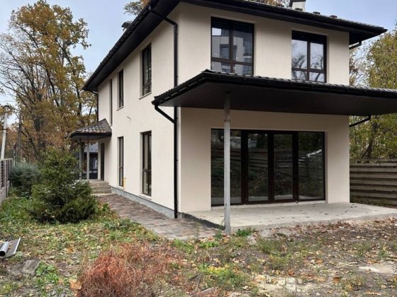 Будинок в м. Ірпінь Ирпень