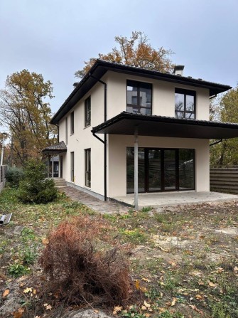 Будинок в м. Ірпінь - фото 1