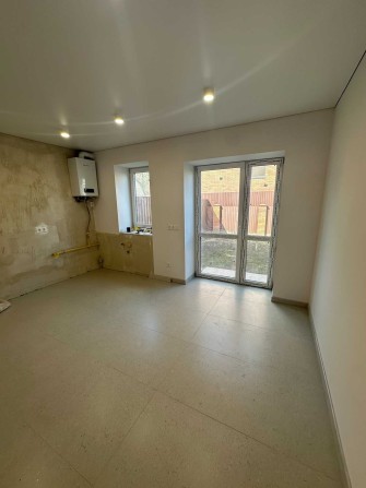 Іпотека 7%.Таунхаус з РЕМОНТОМ. - фото 1