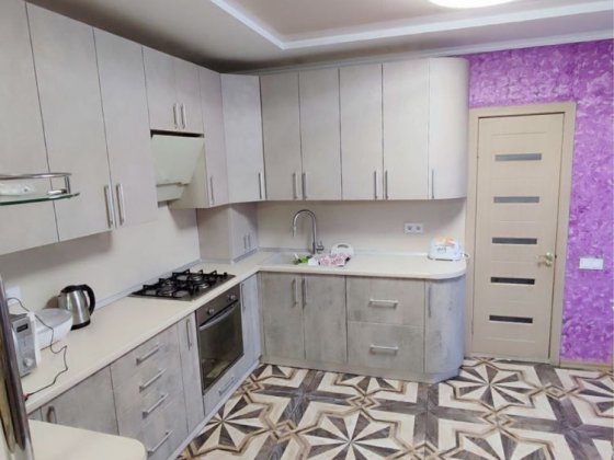 Продам   будинок Суми