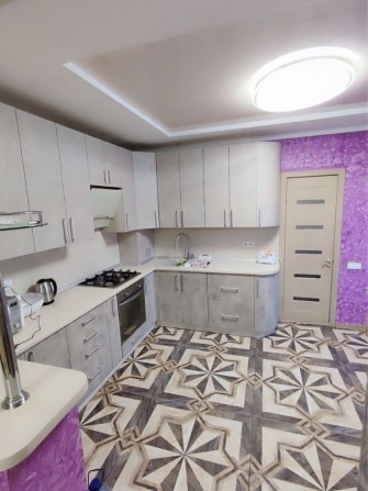 Продам   будинок - фото 1