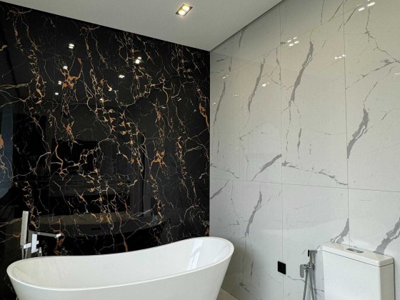 Продаж неймовірно стильного і сучасного будинку з ремонтом Ирпень