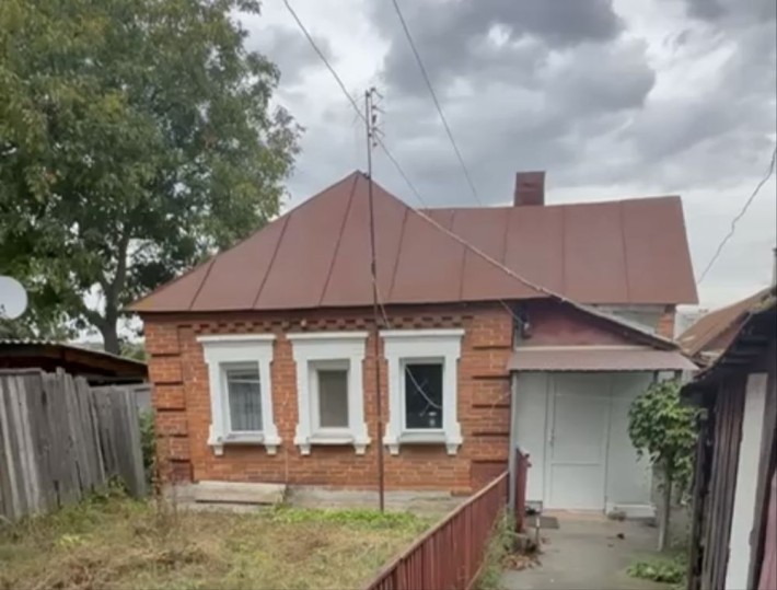 Продаж будинку в м.Суми - фото 1