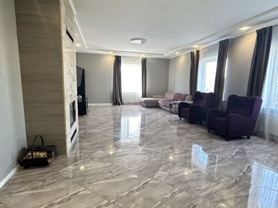 Продаж сучасного будинку в Ірпені Ірпінь