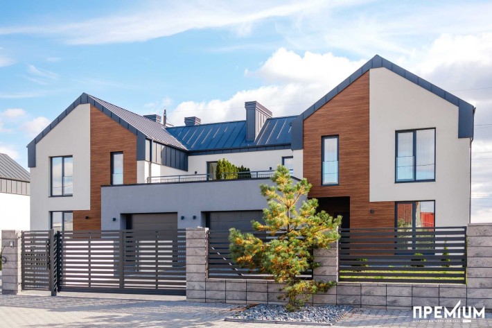 Продаж будинку Обарів - фото 1