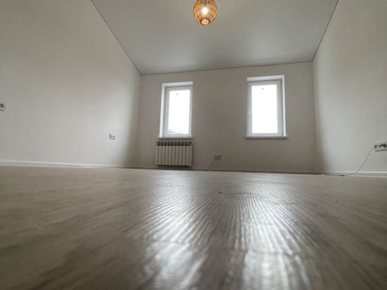 Знизив ціну на 5000€ Найнижча ціна за таунхаус з ремонтом «під ключ»!! Буча