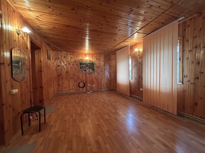 Продаж будинку з ділянкою біля сумських мальдів по сертифвкату. - фото 1