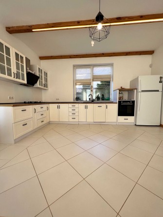 Продаж будинку з  ремонтом в Буче - фото 1