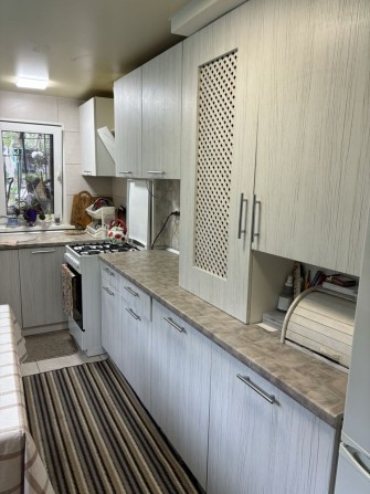 Продаю частину будинку житловою площею 55 кв.м. Ціна 31000 $. - фото 1