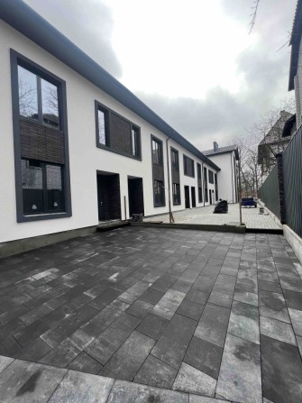 СУПЕР АКЦІЙНА Ціна-Продажа Таунхауса прямо біля парку - фото 1