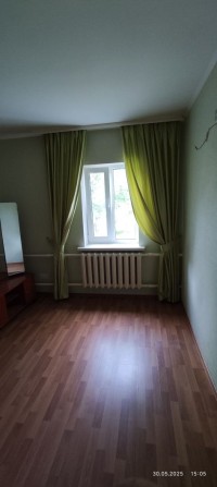 Продам дом ул Скрябина - фото 1