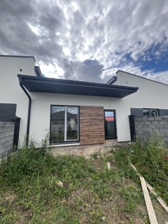 Продаж котеджу від забудовника р-н Райський Сад - фото 1