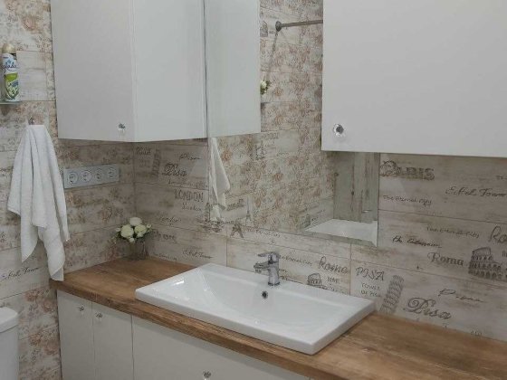 таунхаус в центрі Бучі з газом без% Буча