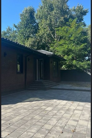 Стильний будинок у Лісовій Бучі! - фото 1