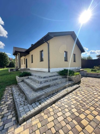 Продаж будинку з ремонтом. Буча - фото 1