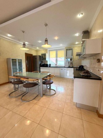 Продам будинок з ремонтом. Царське село - фото 1