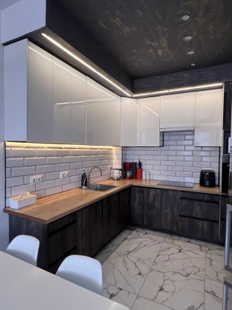 Центральний Котедж з Ремонтом - фото 1