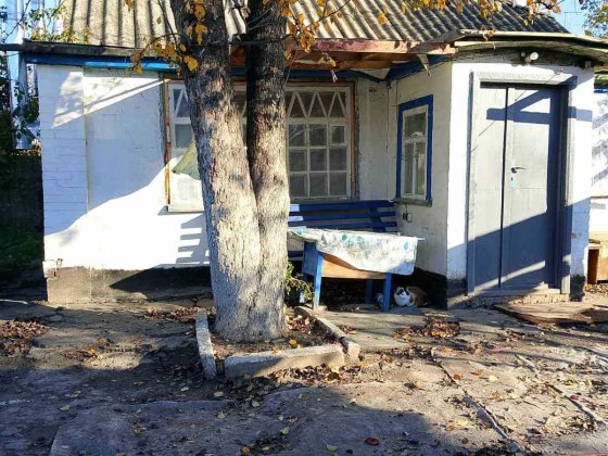 Продаж  будинку в Полтаві !!! Без комісії для покупця !!! Полтава