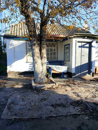 Продаж  будинку в Полтаві !!! Без комісії для покупця !!! - фото 1