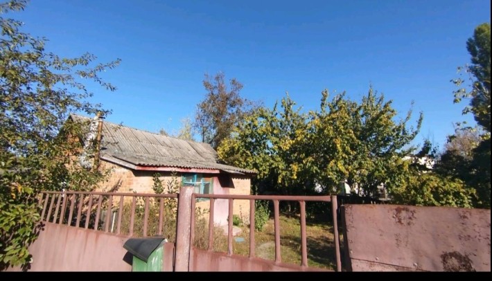 Поділ. Продаж будинку біля 3-го пляжу, поруч річка, гарне місце, комун - фото 1