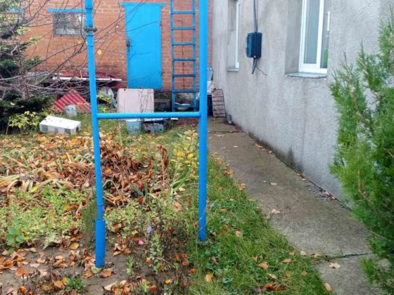 Продам будинок в місті! Реальний  обʼєкт! Полтава