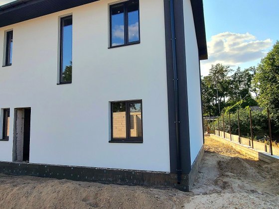 Таунхаус 103 м²+ Ділянка 3 Сотки, Ірпінь біля Адмірала, Затишне місце! Ирпень