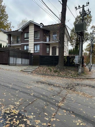 Гарний Дуплекс Ірпінь id 228 - фото 1