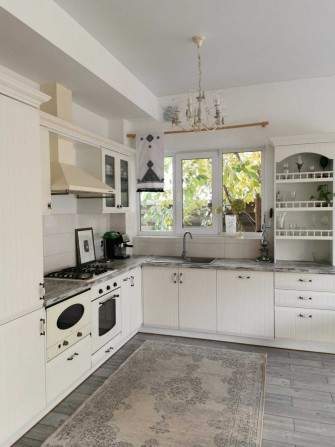 Продаж гарного 2 поверхового будинка, поруч із Києвом! - фото 1