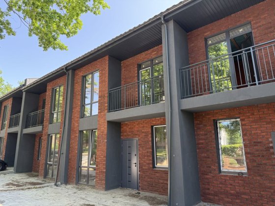 Таун Хаус в Центрі Ірпеня Ирпень