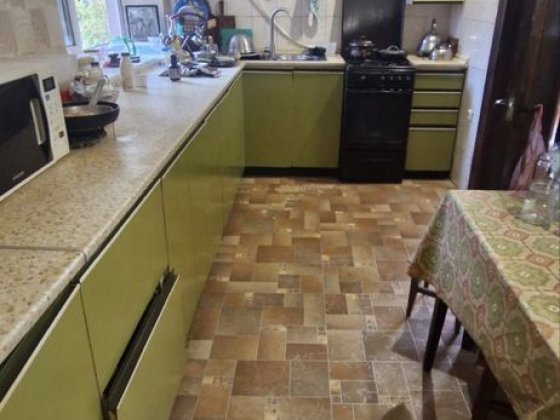 Продаю будинок з земельною ділянкою 25 с Полтава