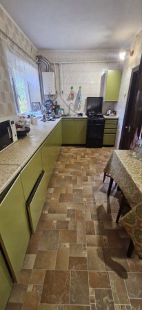 Продаю будинок з земельною ділянкою 25 с - фото 1