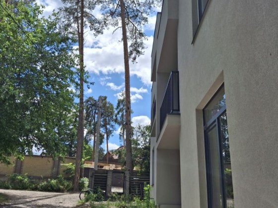 Продаж якісного дуплекса м.Ірпінь Ірпінь