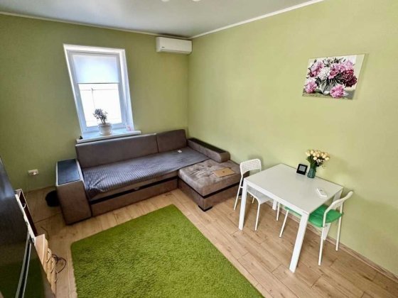 Продаж будинку в центральній частині міста Полтава