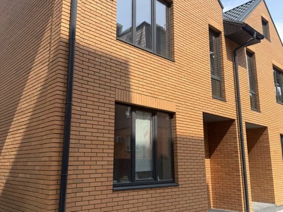 80000$! Лишився останній таунхаус! Центр Ірпеня! Ирпень