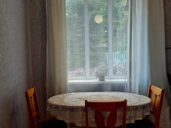 Продаж будинку в затишному центрі міста. Суми