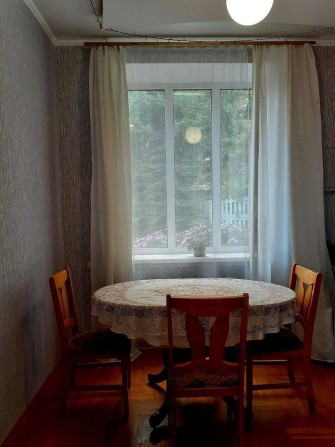 Продаж будинку в затишному центрі міста. - фото 1