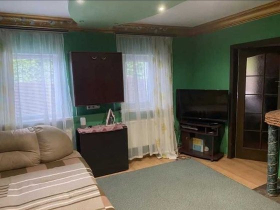 Продам будинок в центрі міста по сертифікату. Суми