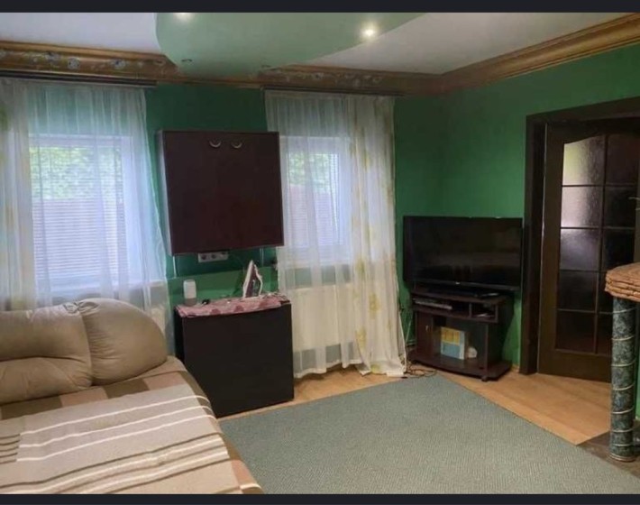 Продам будинок в центрі міста по сертифікату. - фото 1