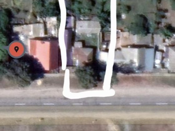 Продам будинок 10 км від Сум Суми