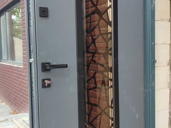 Продам будинок в центрі Бучі з ГАЗОМ та ТЕРАСОЮ Буча