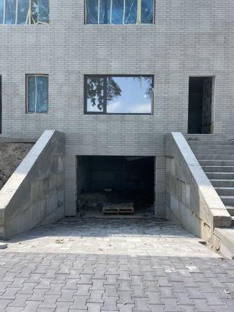 Таунхаус 165 м2, в Бучі, без ремонту, єоселя, Сертифікат - фото 1