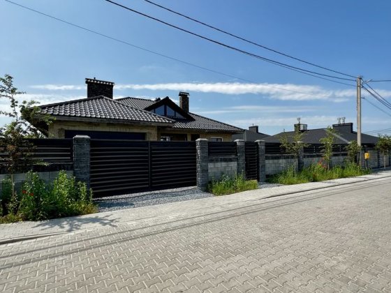 Продаж будинку на Газовику Рівне