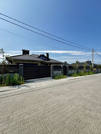 Продаж будинку на Газовику - фото 1