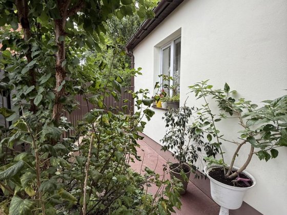 Продаж будинку район Боярка Рівне