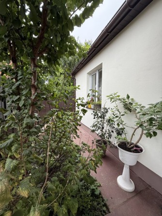 Продаж будинку район Боярка - фото 1