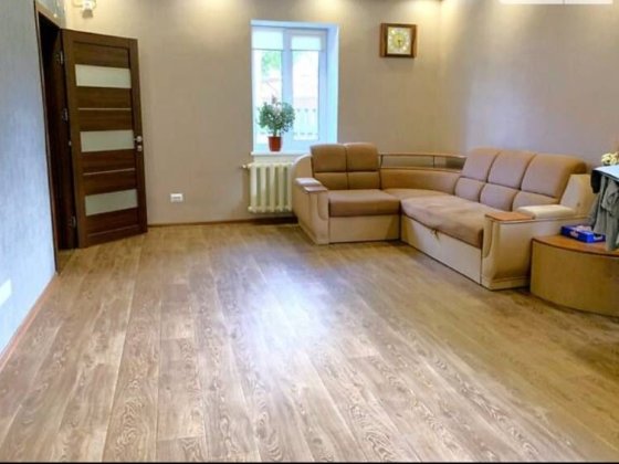 Продаж цегляного будинку! 10 хв до Центру міста Полтава