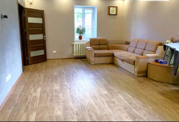 Продаж цегляного будинку! 10 хв до Центру міста - фото 1