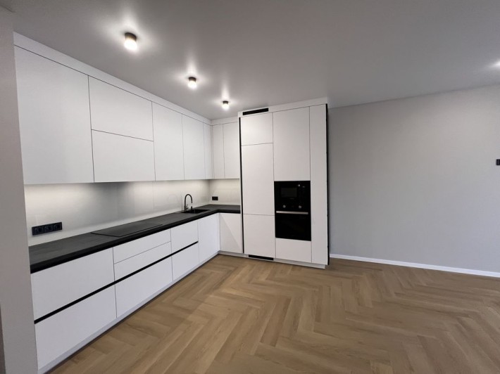 КОТЕДЖ з міськими мережами! - фото 1