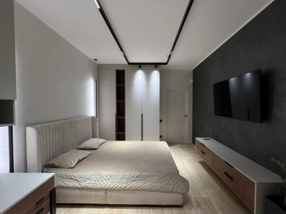 Котедж в районі 12 школи з євроремонтом! Ровно